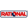 RATIONAL