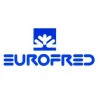 EUROFRED