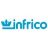 INFRICO