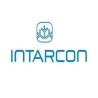 INTARCON