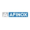 AFINOX