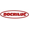 DOCRILUC