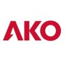 AKO