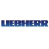 LIEBHERR