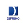 DIFRIHO